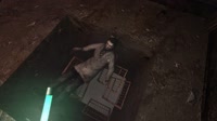 3.mp4