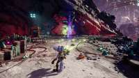 Ratchet  Clank  Rift Apart Screenshot 2025.08.21 - 22.53.41.54.png