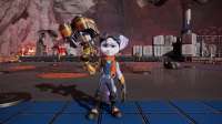 Ratchet  Clank  Rift Apart Screenshot 2025.08.21 - 23.00.06.45.png