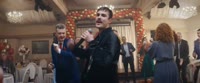 1678545794089.webm