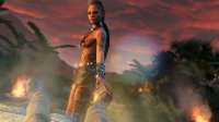 farcry3d3d1120250822093948616.jpg