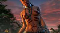 farcry3d3d1120250822093941140.jpg