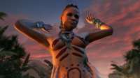 farcry3d3d1120250822093935595.jpg