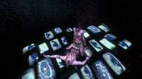 farcry3d3d1120250822095318630.jpg