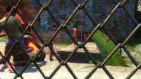 farcry3d3d1120250822094532168.jpg
