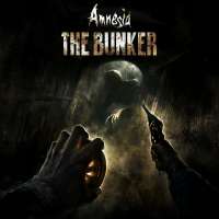 Amnesia-TheBunker.jpeg