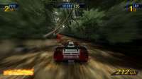 Burnout 3 - TakedownSLUS-2105020250822165455.png