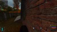 S.T.A.L.K.E.R.  Clear Sky Screenshot 2025.08.22 - 12.59.54.73.png