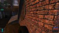 S.T.A.L.K.E.R.  Shadow of Chernobyl Screenshot 2025.08.22 - 13.07.51.81.png