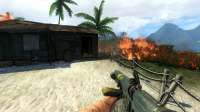 farcry3d3d1120250822111914800.jpg