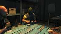 farcry3d3d1120250822115714663.jpg