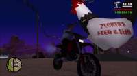 Grand Theft Auto  San Andreas Screenshot 2025.08.22 - 13.33.13.61.png