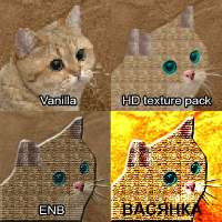 a16.jpg