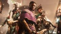 dragon-age-the-veilguard-fraktionen-780x438.jpg