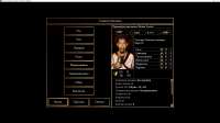 Neverwinter Nights Screenshot 2025.08.22 - 16.19.58.27.png