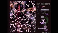 2025-08-22 17-09-27.mp4
