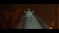 kcd2-just-like-in-real-life-the-jews-have-tragically-always-v0-wlfmst763xke1.jpg