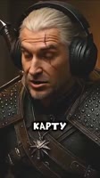 videoplayback (1).mp4