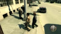 Mafia 2.mp4
