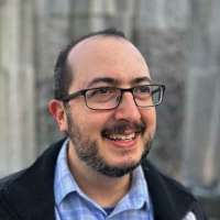 2025-07-Jason-Schreier-400x400.jpg