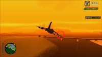 1 Grand Theft Auto San Andreas 2025.08.22 - 19.05.23.16.mp4