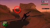 2 Grand Theft Auto San Andreas 2025.08.22 - 19.07.12.17.mp4