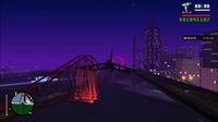 3 Grand Theft Auto  San Andreas 2025.08.22 - 19.08.49.18.mp4