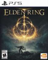 10722526-elden-ring-playstation-5-front-cover.jpg