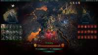 Age Of Wonders 4 Screenshot 2025.08.22 - 09.40.44.71.jpg