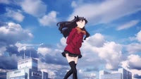 Fate StayNight (UBW) OP 2 - Brave Shine (Creditless).mp4