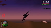 2 Grand Theft Auto San Andreas 2025.08.22 - 19.07.12.17.mp4