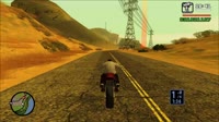 Grand Theft Auto  San Andreas 2025.08.22 - 18.59.20.12.mp4