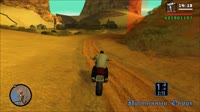 Grand Theft Auto  San Andreas 2025.08.22 - 19.00.40.13.mp4