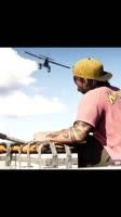 17466535687400.mp4
