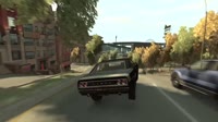 17557942036620.mp4