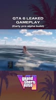 gta.mp4
