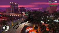 Grand Theft Auto  San Andreas Screenshot 2025.08.22 - 17.44.16.97.png