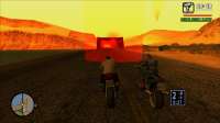 Grand Theft Auto  San Andreas Screenshot 2025.08.22 - 18.59.02.93.png