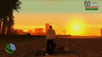 Grand Theft Auto  San Andreas Screenshot 2025.08.22 - 17.09.10.96.png