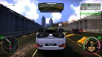 Need for Speed Most Wanted Old Screenshot 2025.08.22 - 22.41.17.88.jpg