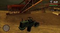 Grand Theft Auto San Andreas 2025.08.22 - 20.41.28.30.mp4