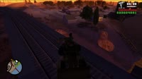 Grand Theft Auto  San Andreas 2025.08.22 - 20.55.14.32.mp4