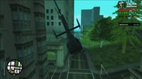 Grand Theft Auto San Andreas 2025.08.22 - 20.24.14.24.mp4