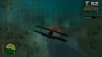 Grand Theft Auto San Andreas 2025.08.22 - 20.15.11.19.mp4
