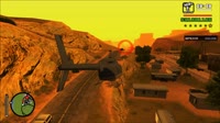 Grand Theft Auto  San Andreas 2025.08.22 - 20.21.16.23.mp4
