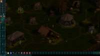 Desktop Screenshot 2025.08.22 - 18.42.06.84.png