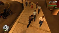 Grand Theft Auto San Andreas 2025.08.22 - 22.12.34.38.mp4