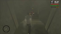 Grand Theft Auto San Andreas 2025.08.22 - 22.02.27.37.mp4