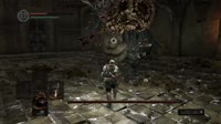 Dark Souls Remastered 2025.04.03 - 16.16.02.02.mp4
