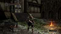 Dark Souls Remastered Screenshot 2025.04.03 - 16.13.47.34.png